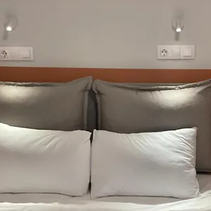 buradan rezervasyon yapın