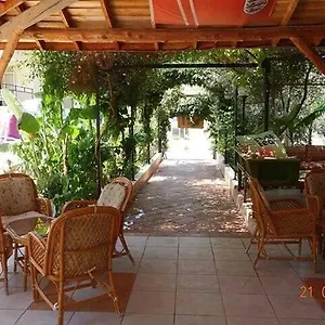 buradan rezervasyon yapın